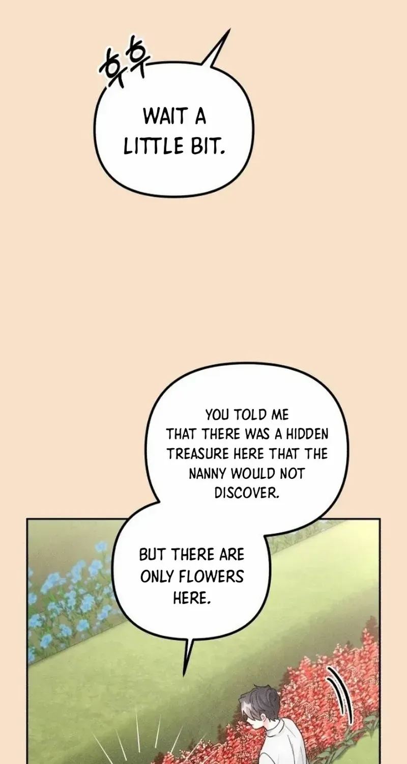 For Snow White Zinmanga X Chapter 28 Page 12