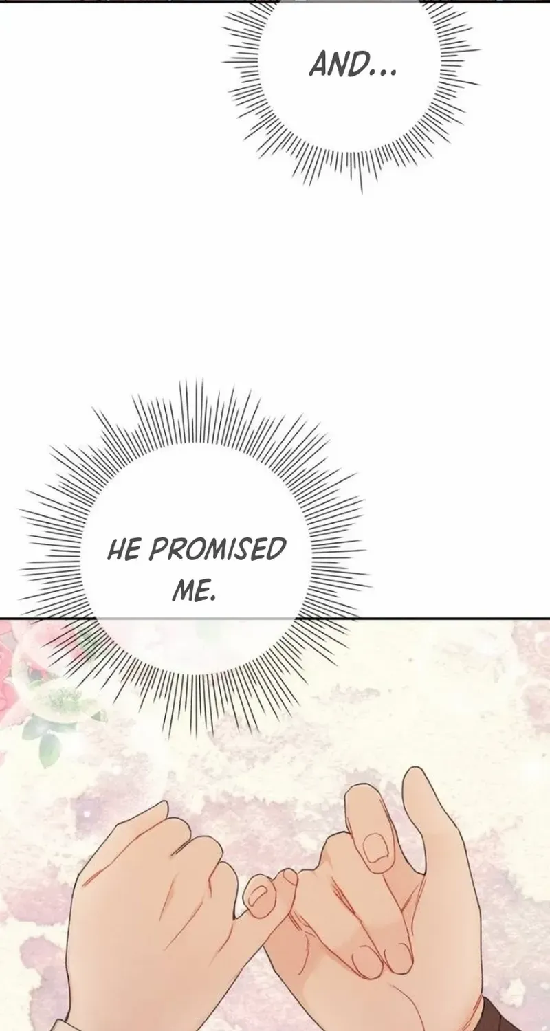 For Snow White Zinmanga X Chapter 28 Page 42