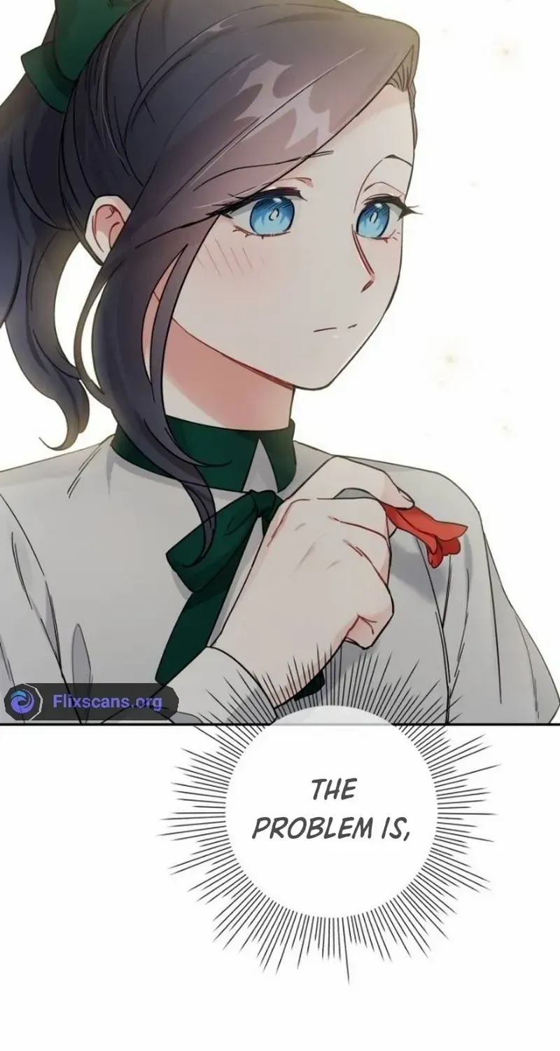 For Snow White Zinmanga X Chapter 28 Page 44
