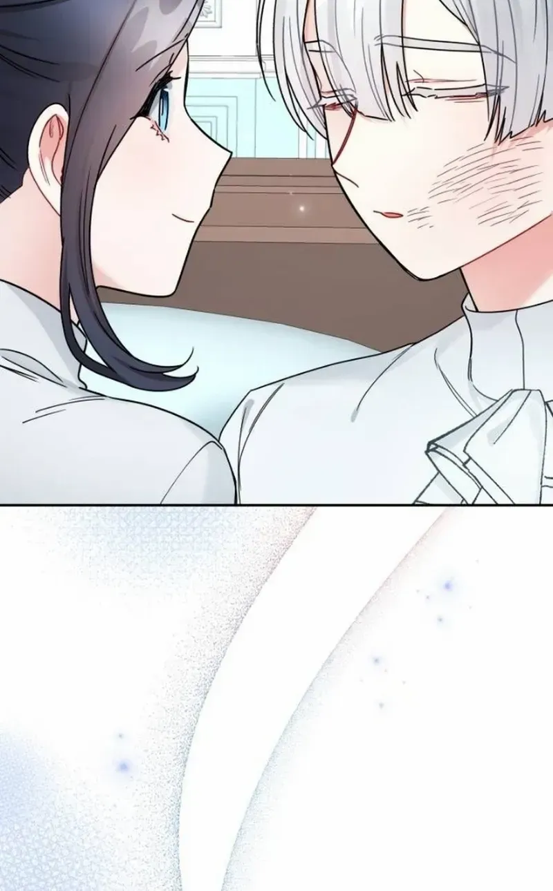 For Snow White Zinmanga X Chapter 27 Page 50