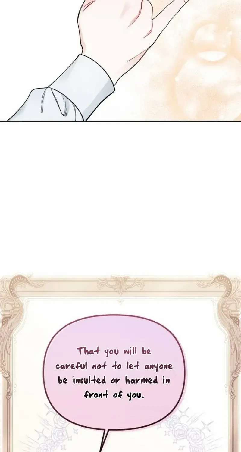 For Snow White Zinmanga X Chapter 27 Page 62