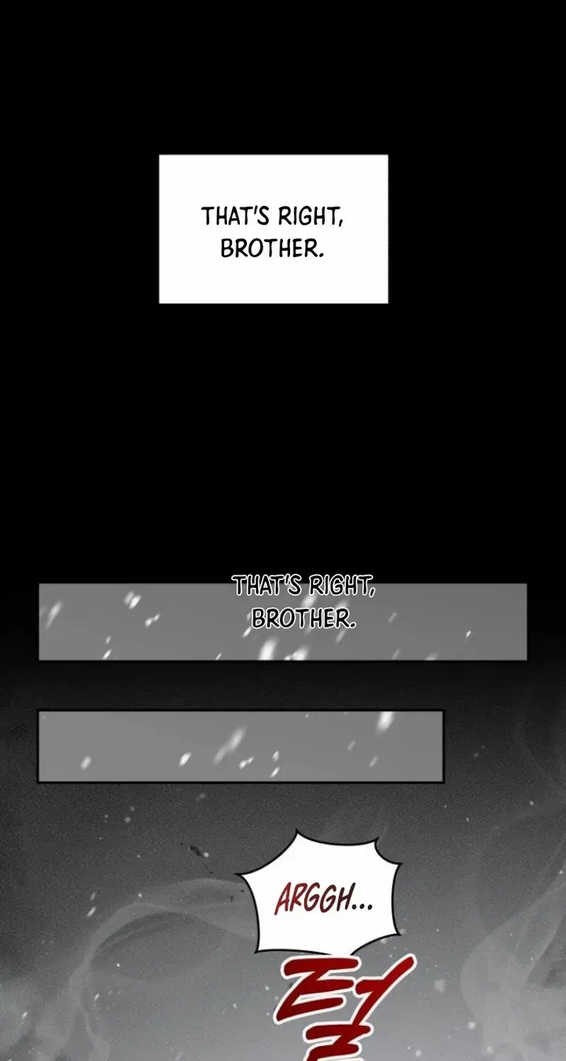 For Snow White Zinmanga X Chapter 26 Page 3