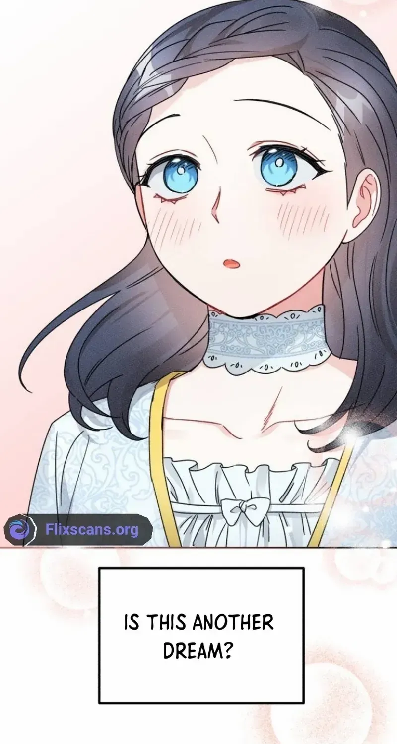 For Snow White Zinmanga X Chapter 26 Page 21