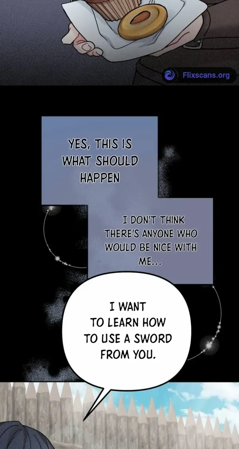 For Snow White Zinmanga X Chapter 26 Page 28