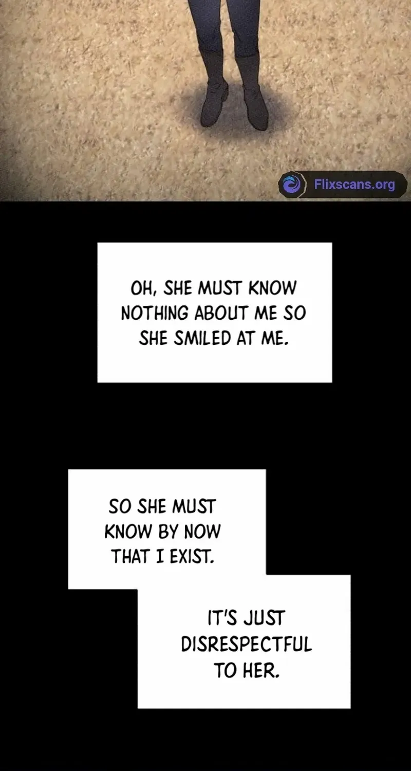 For Snow White Zinmanga X Chapter 26 Page 33