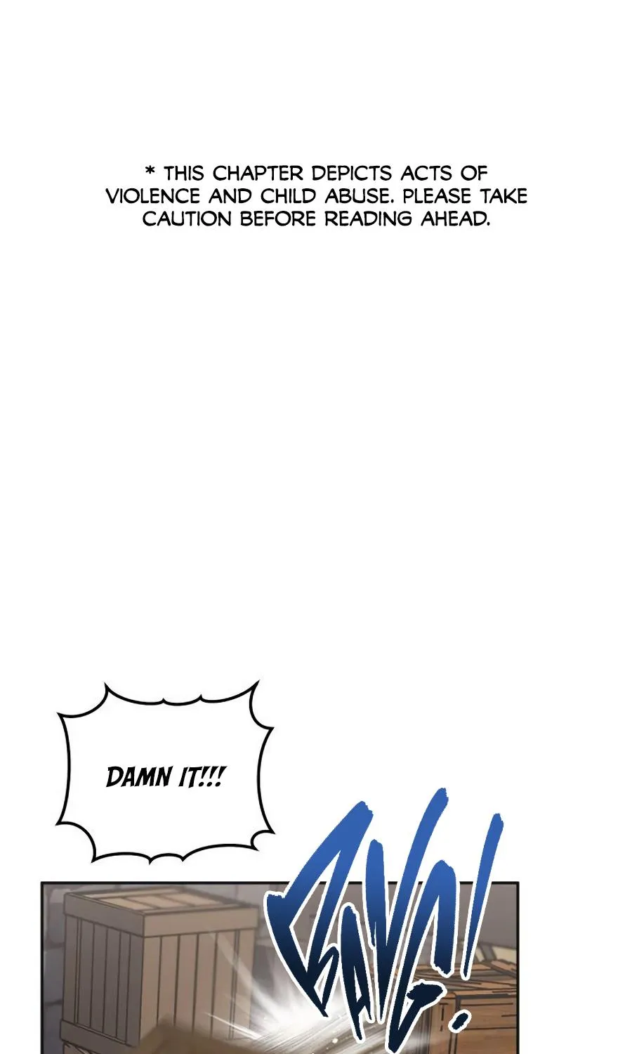 For Snow White Zinmanga X Chapter 25 Page 2