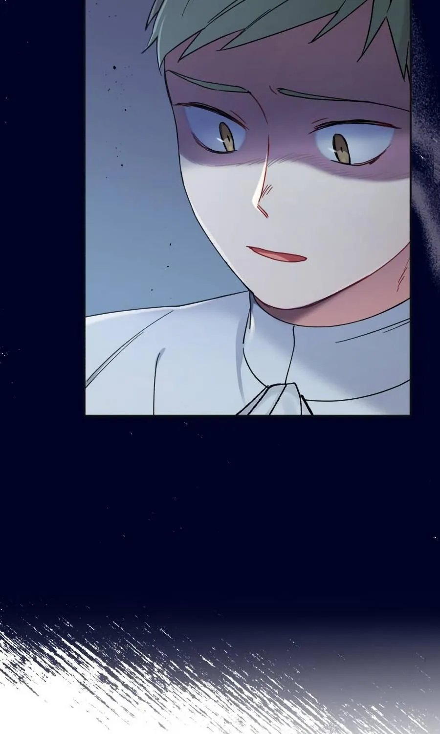 For Snow White Zinmanga X Chapter 25 Page 11