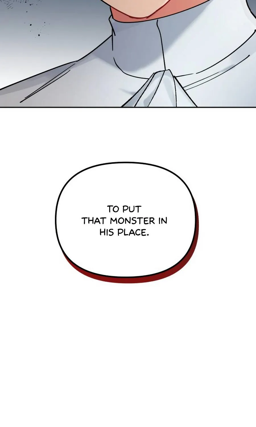 For Snow White Zinmanga X Chapter 25 Page 15