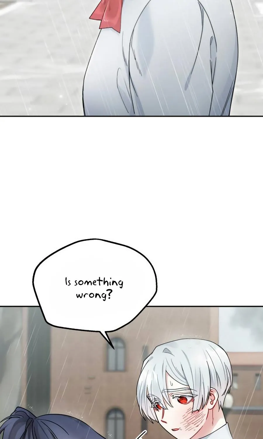 For Snow White Zinmanga X Chapter 25 Page 58