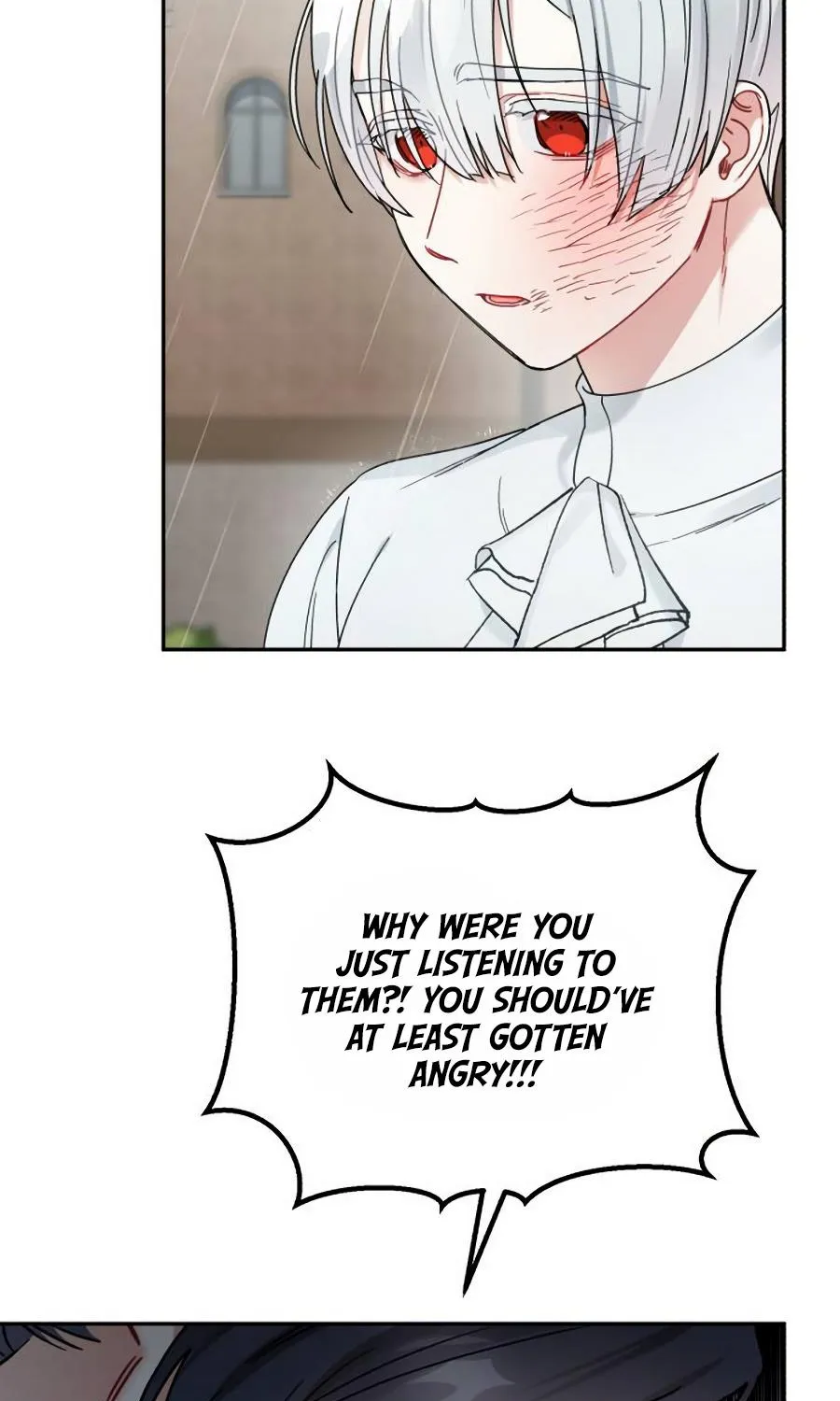 For Snow White Zinmanga X Chapter 25 Page 60