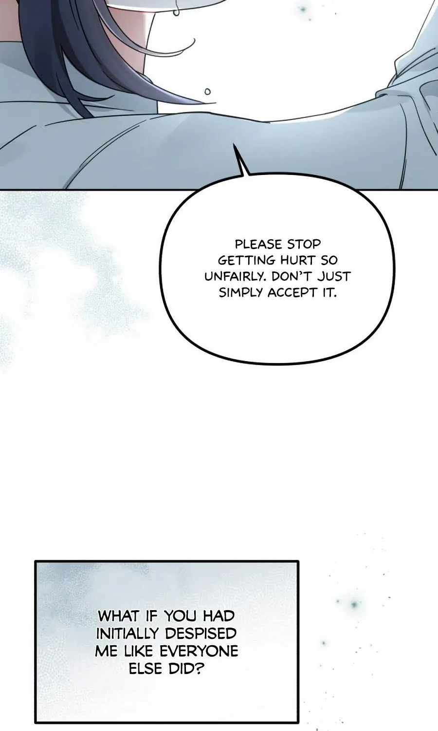 For Snow White Zinmanga X Chapter 25 Page 67
