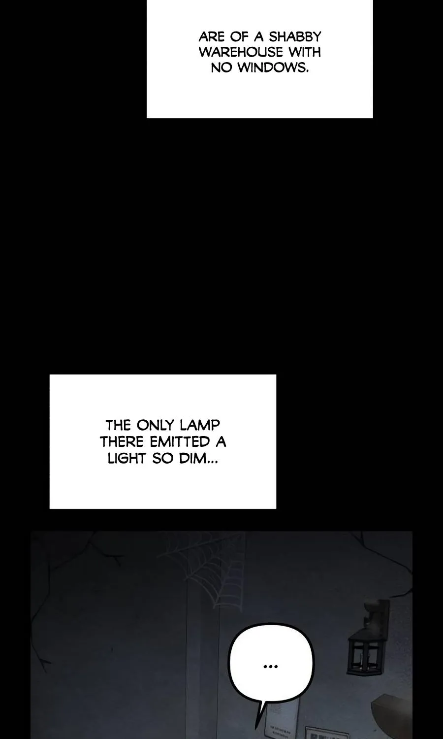 For Snow White Zinmanga X Chapter 25 Page 71