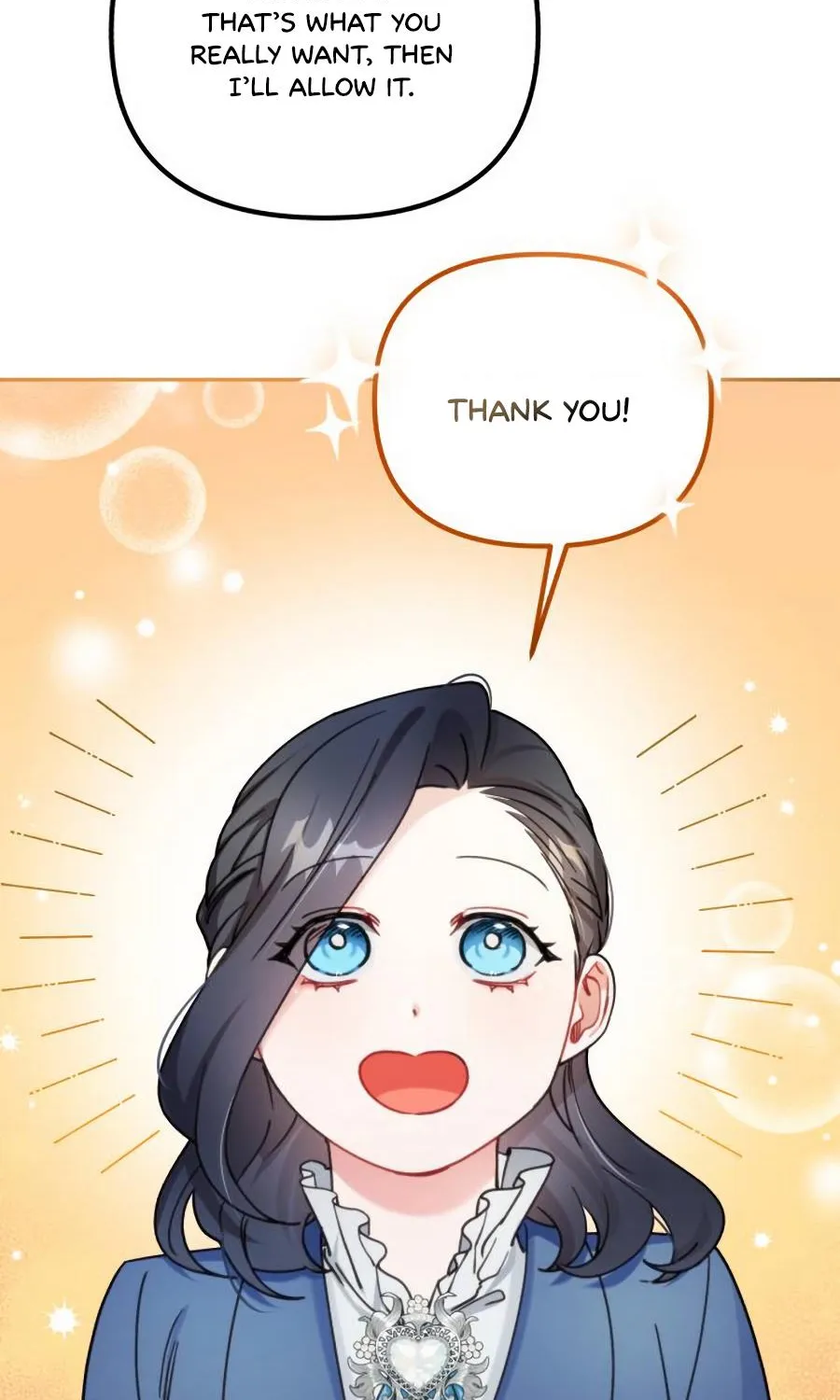 For Snow White Zinmanga X Chapter 24 Page 22