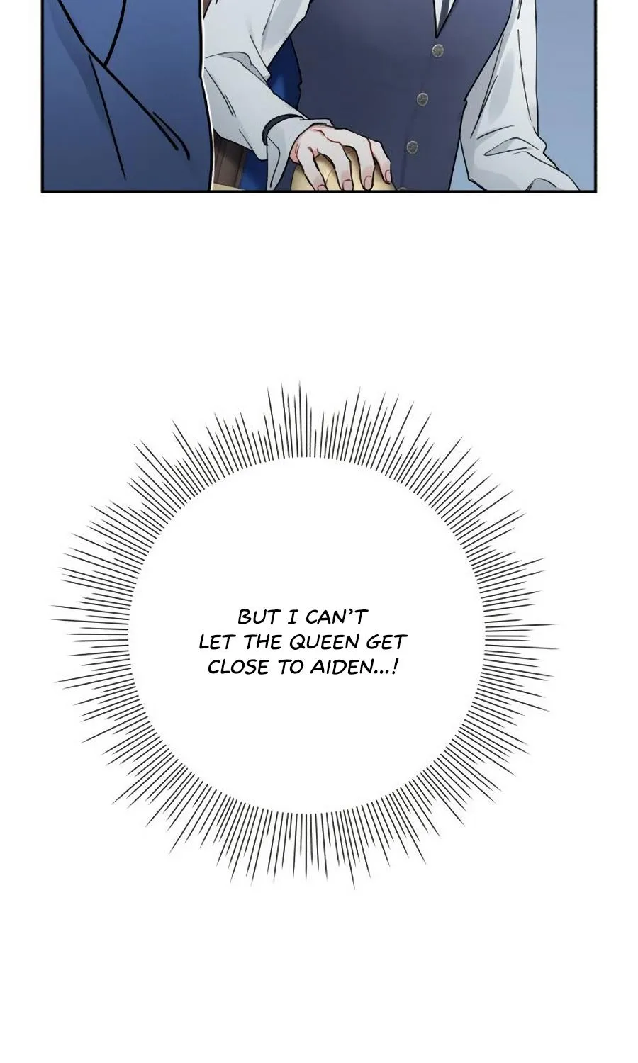 For Snow White Zinmanga X Chapter 24 Page 25