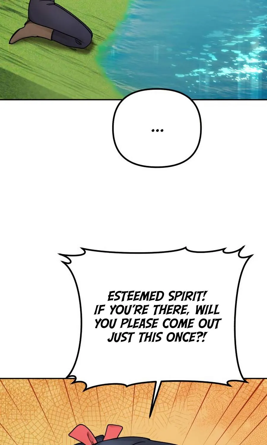 For Snow White Zinmanga X Chapter 24 Page 31