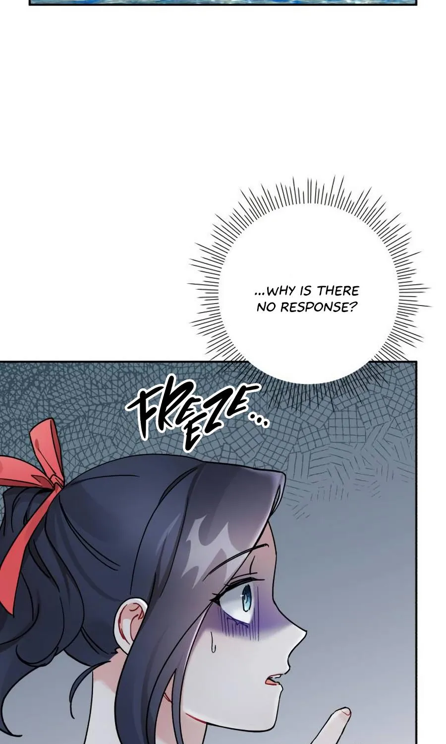 For Snow White Zinmanga X Chapter 24 Page 34