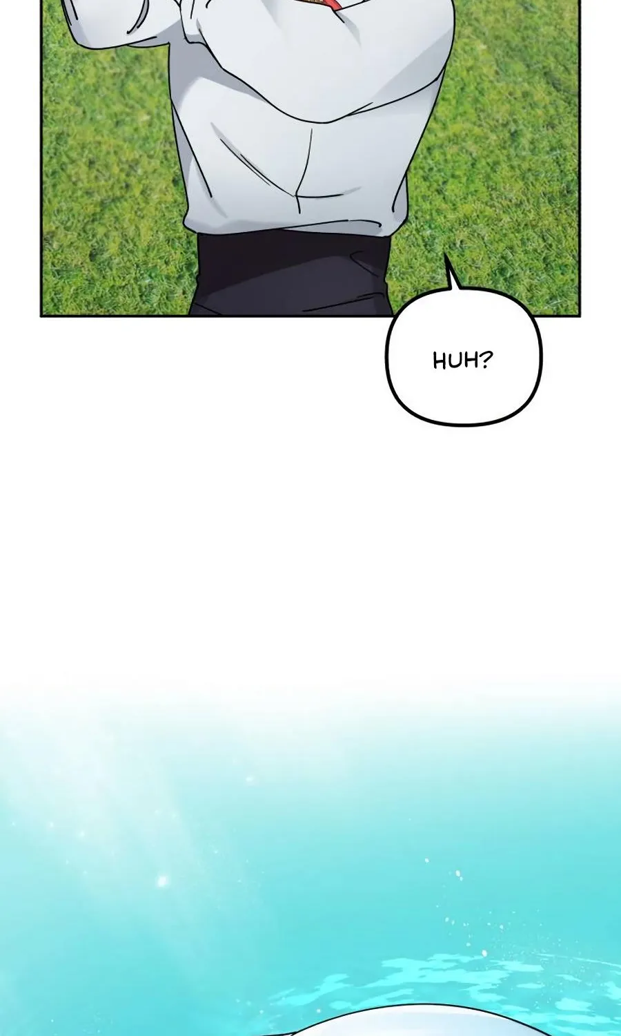 For Snow White Zinmanga X Chapter 24 Page 40