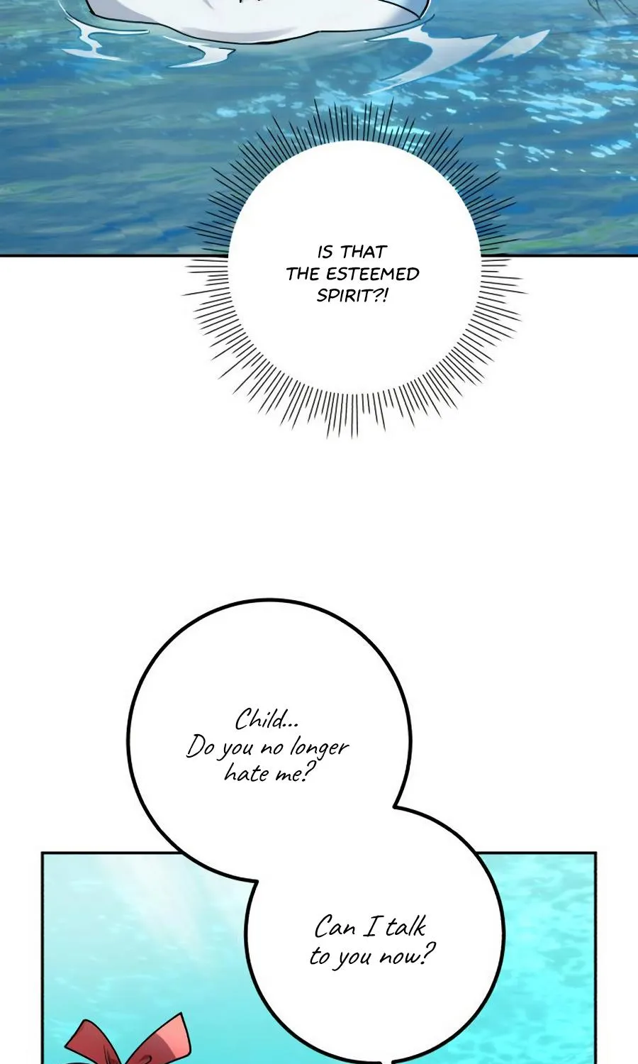 For Snow White Zinmanga X Chapter 24 Page 47