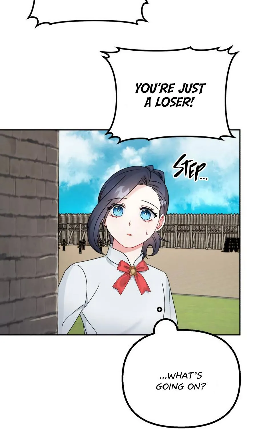 For Snow White Zinmanga X Chapter 24 Page 105
