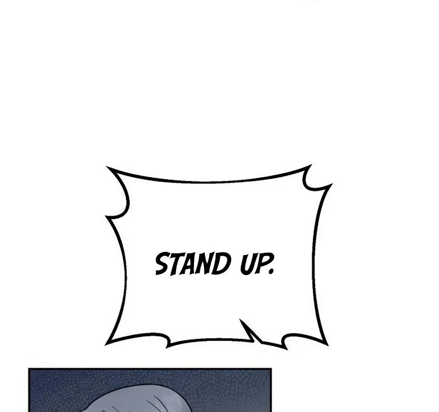 For Snow White Zinmanga X Chapter 24 Page 106