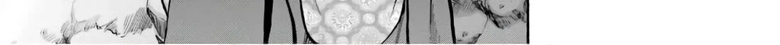 Nobunaga no Chef Zinmanga X Chapter 182 Page 14