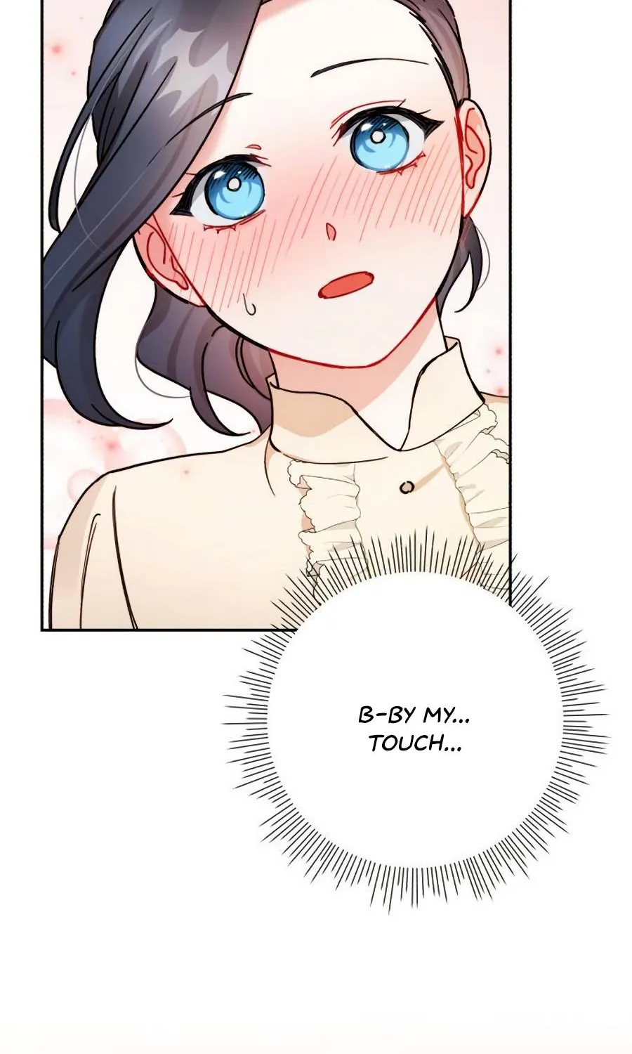 For Snow White Zinmanga X Chapter 23 Page 5
