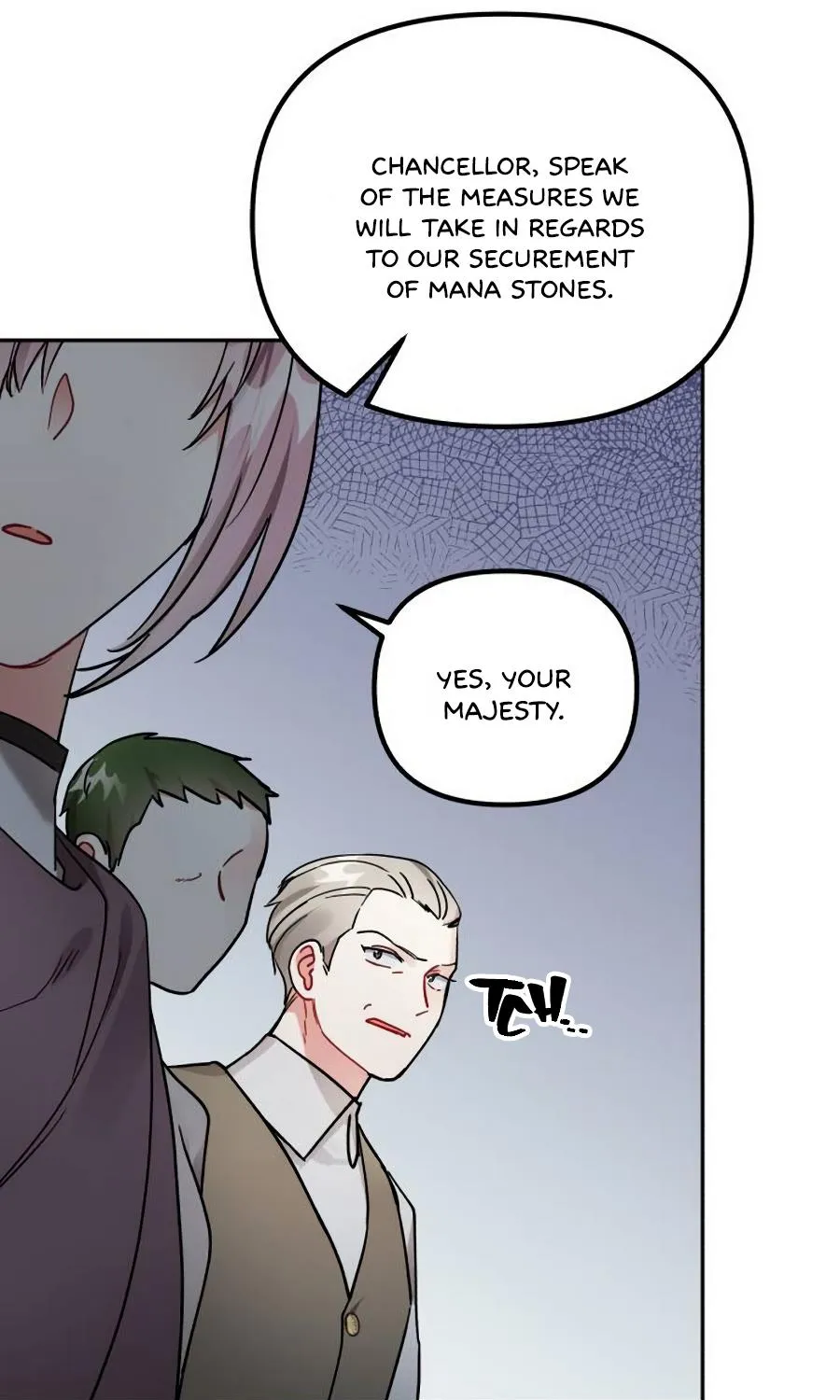 For Snow White Zinmanga X Chapter 23 Page 62