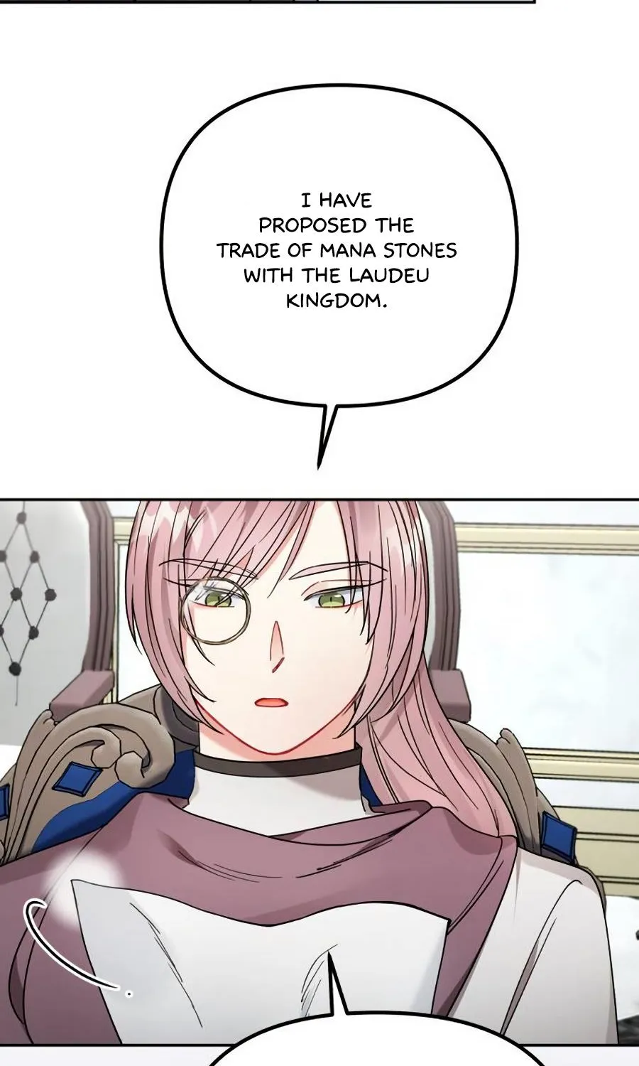 For Snow White Zinmanga X Chapter 23 Page 63