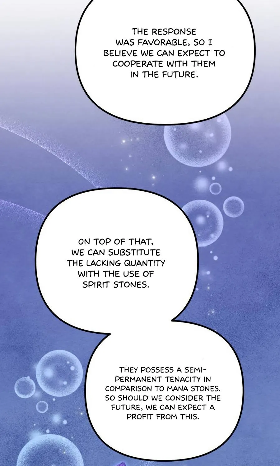 For Snow White Zinmanga X Chapter 23 Page 64