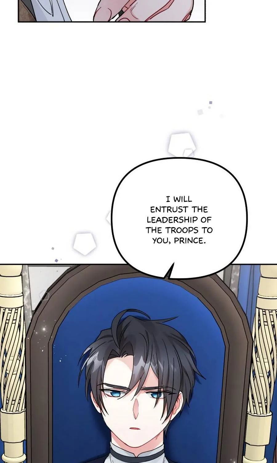For Snow White Zinmanga X Chapter 23 Page 75