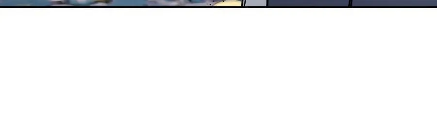 For Snow White Zinmanga X Chapter 23 Page 82
