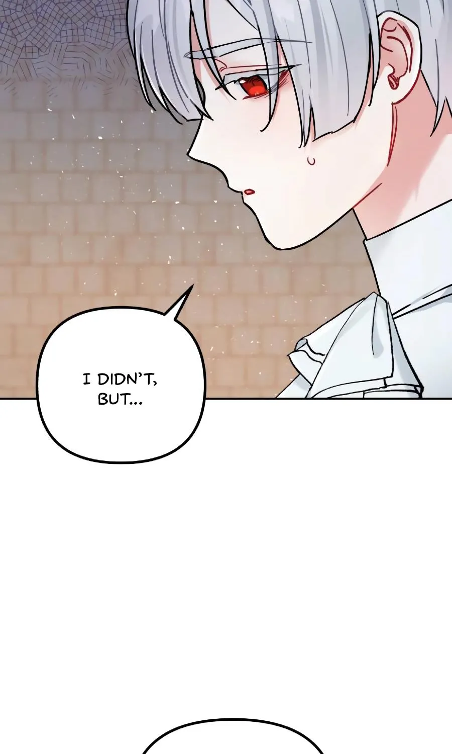 For Snow White Zinmanga X Chapter 22 Page 9