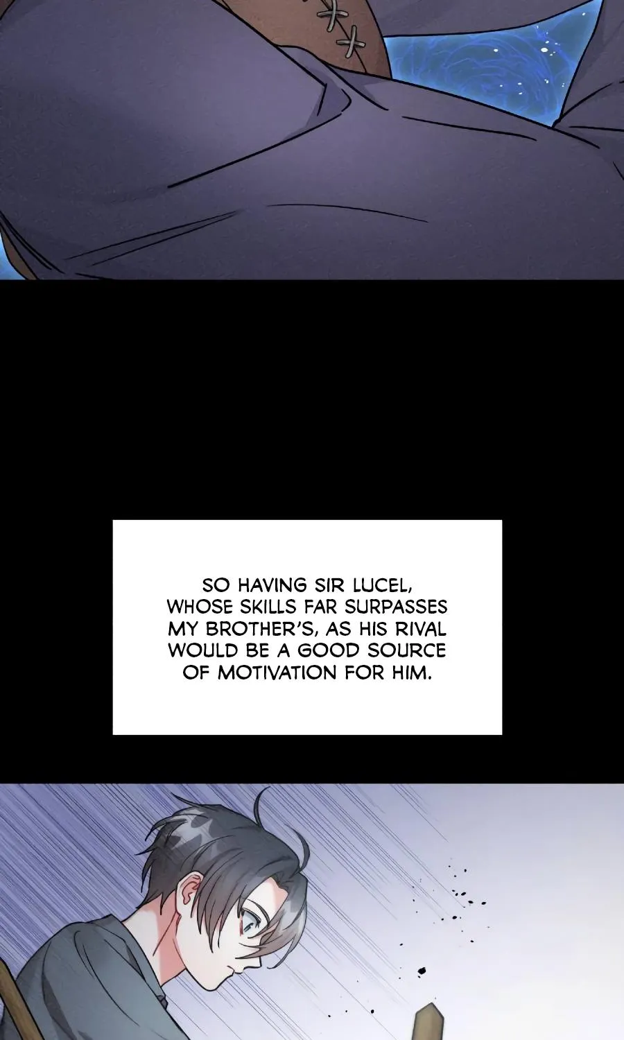 For Snow White Zinmanga X Chapter 22 Page 16