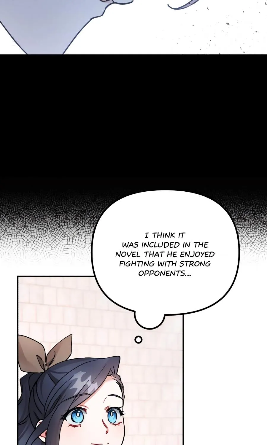 For Snow White Zinmanga X Chapter 22 Page 19