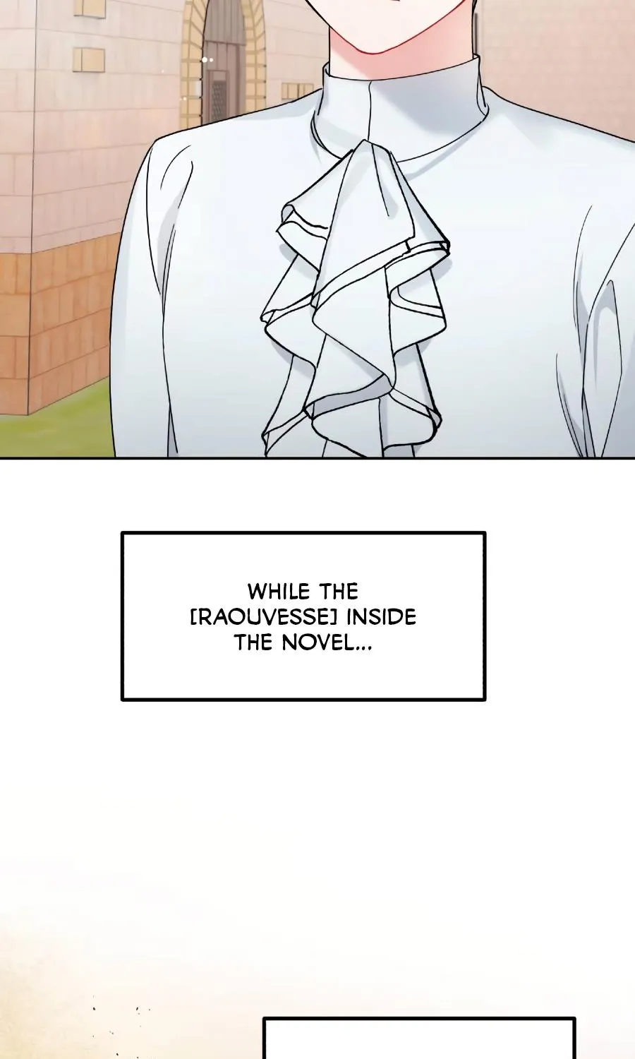 For Snow White Zinmanga X Chapter 22 Page 27