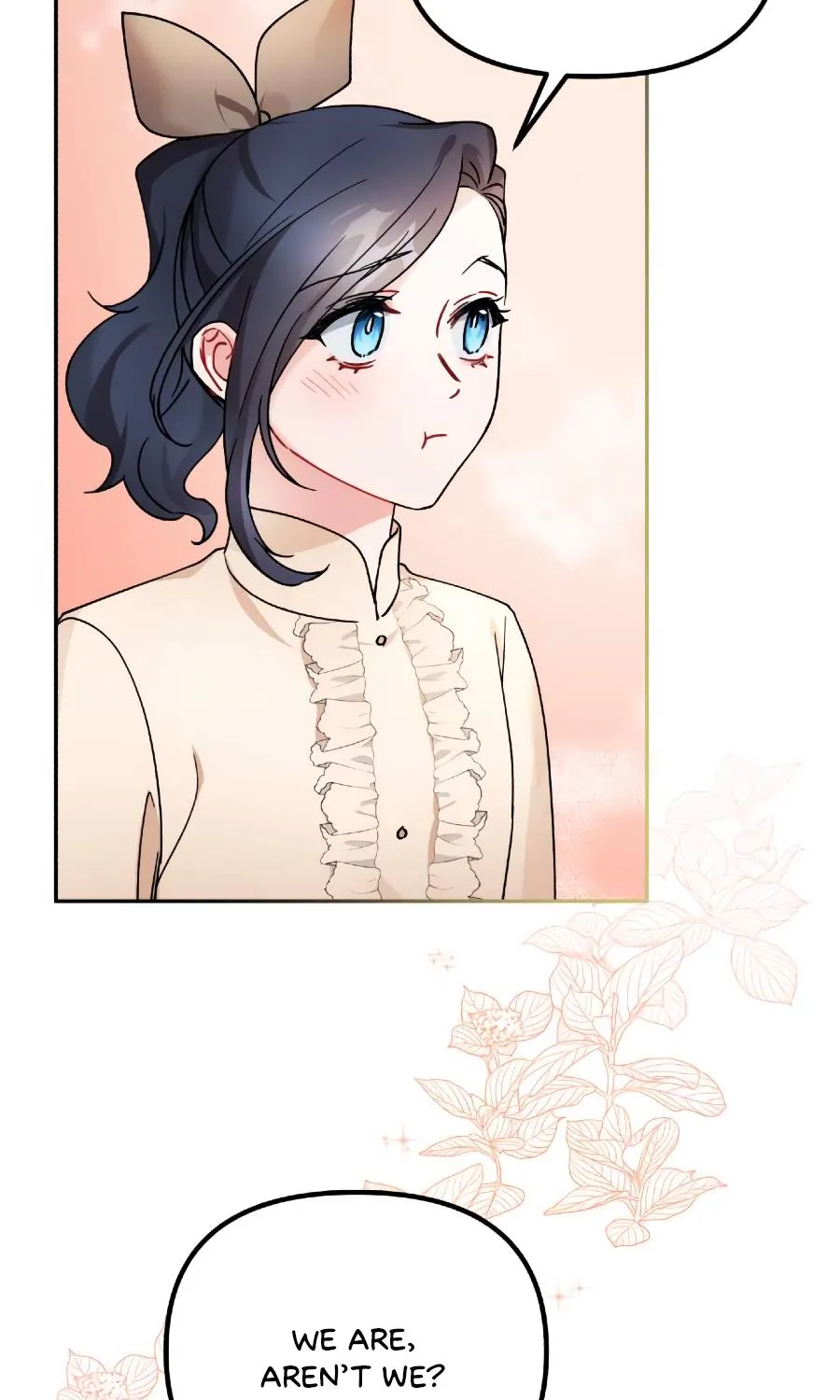 For Snow White Zinmanga X Chapter 22 Page 75