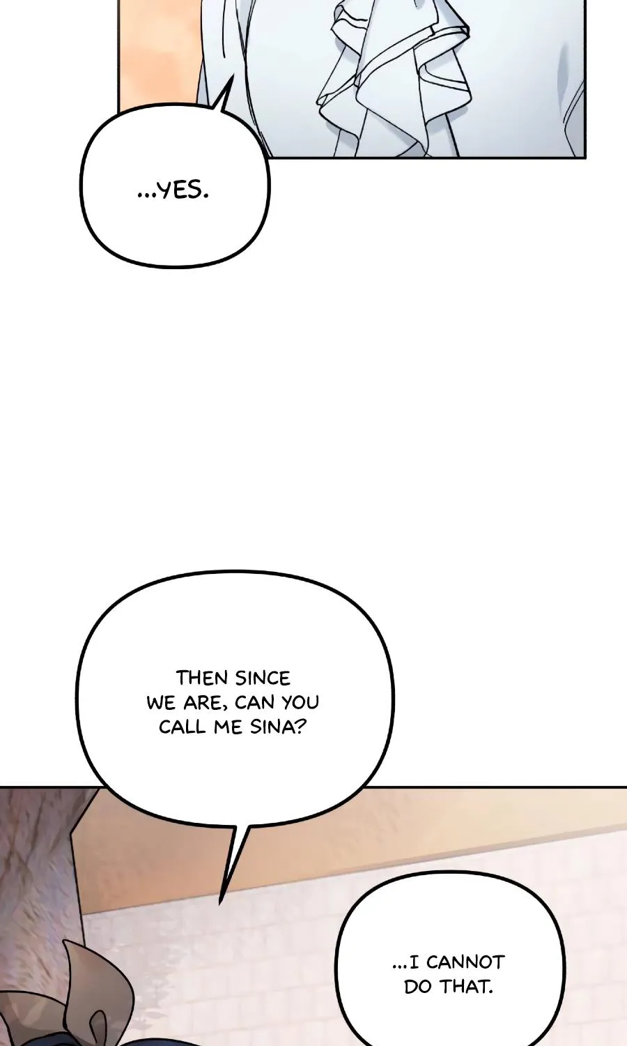 For Snow White Zinmanga X Chapter 22 Page 77