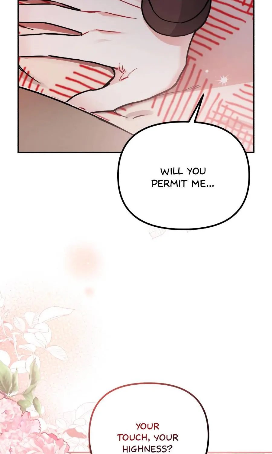For Snow White Zinmanga X Chapter 22 Page 89