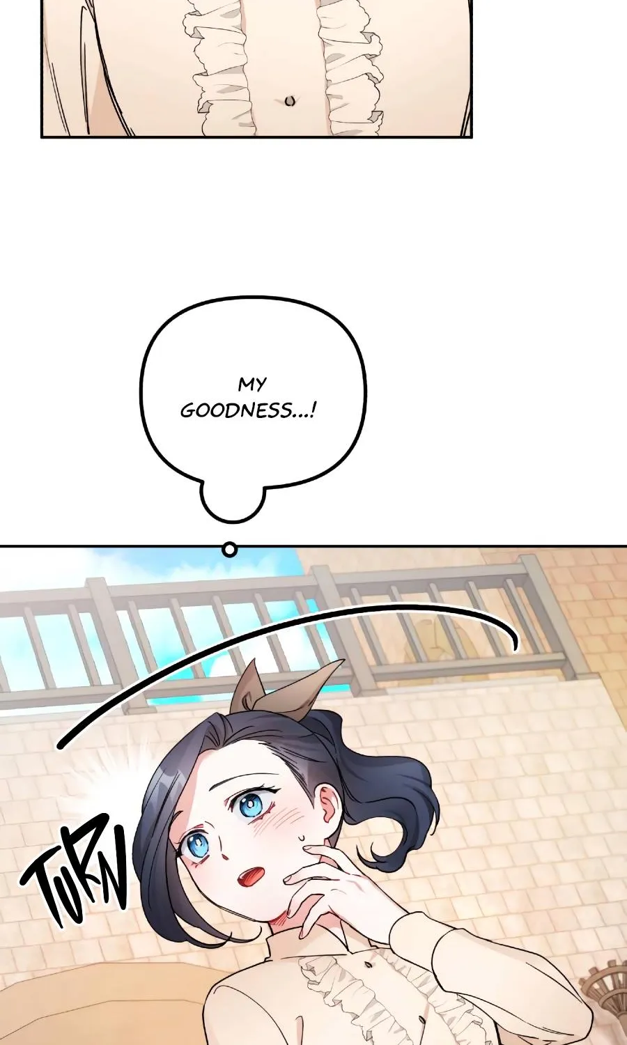 For Snow White Zinmanga X Chapter 21 Page 26