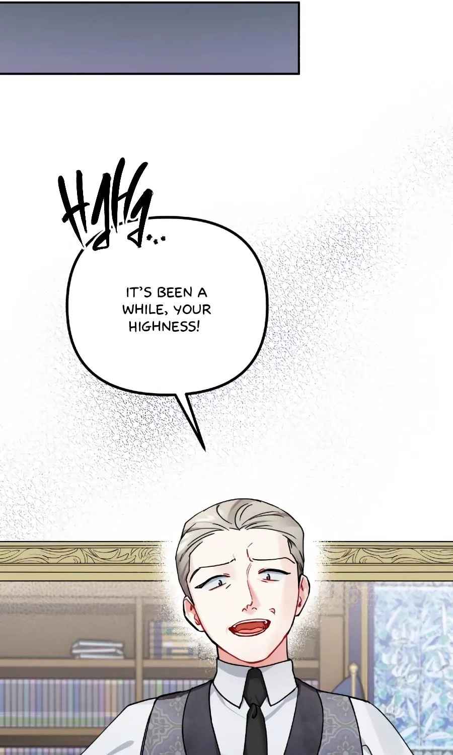 For Snow White Zinmanga X Chapter 21 Page 40