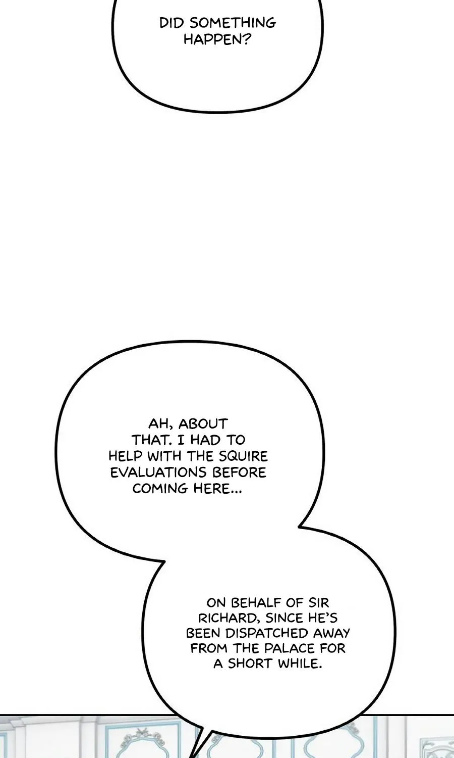 For Snow White Zinmanga X Chapter 20 Page 21