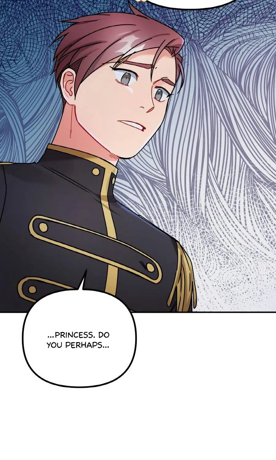 For Snow White Zinmanga X Chapter 20 Page 43