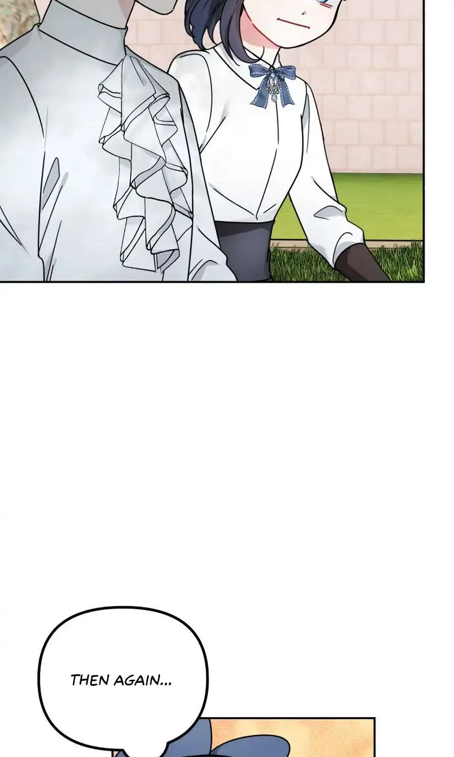 For Snow White Zinmanga X Chapter 19 Page 45