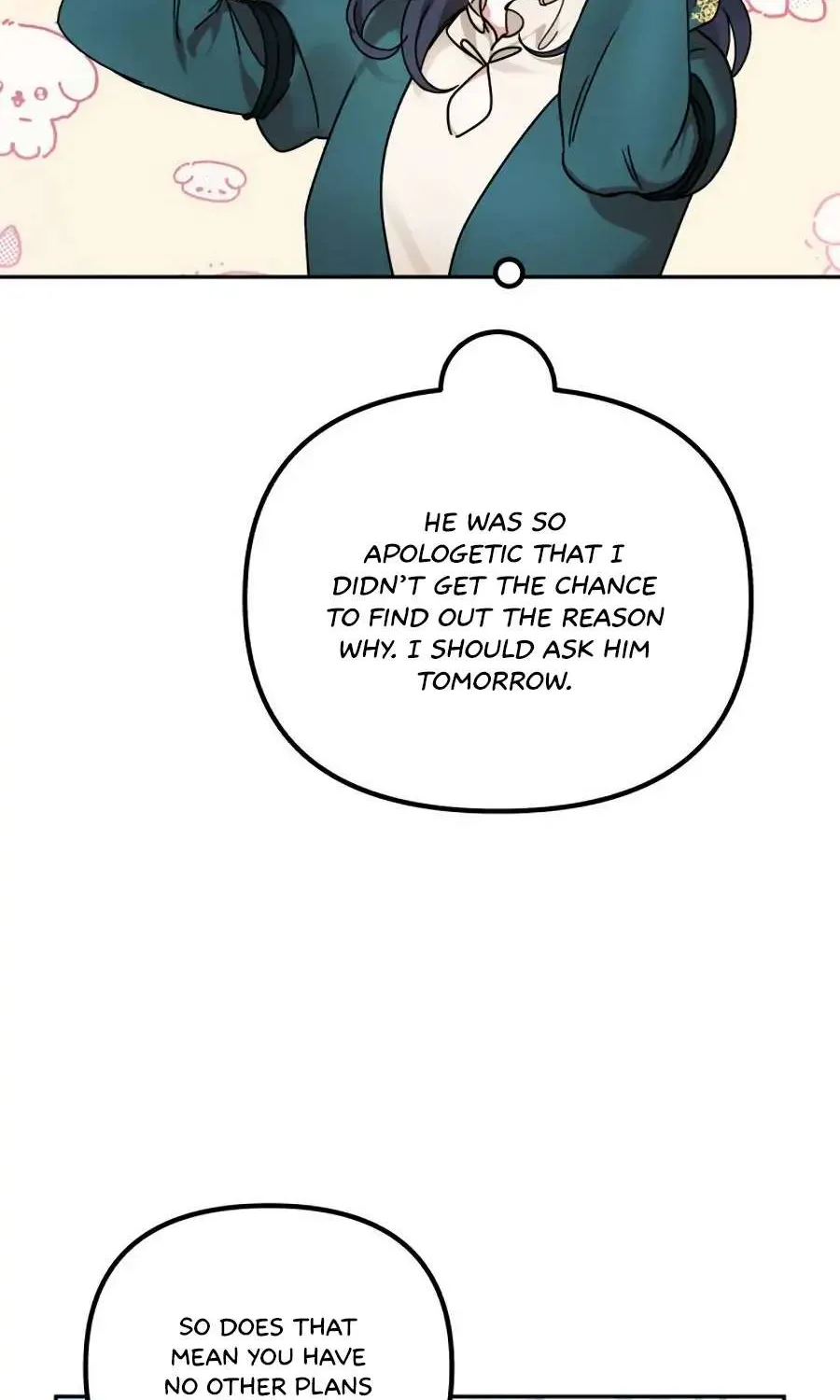 For Snow White Zinmanga X Chapter 19 Page 76