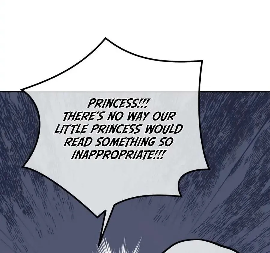 For Snow White Zinmanga X Chapter 19 Page 92