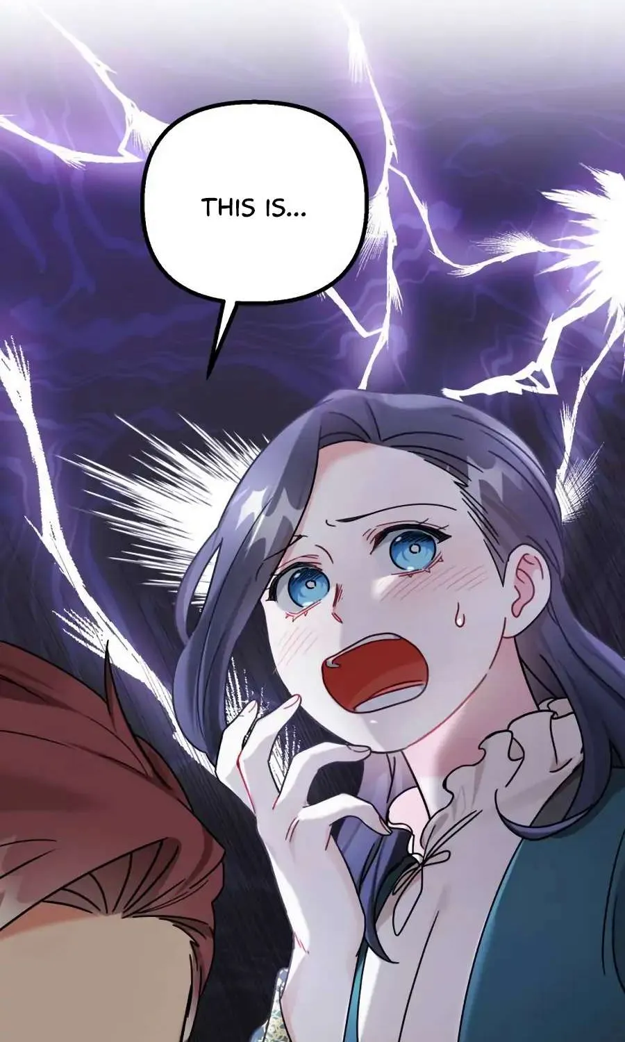 For Snow White Zinmanga X Chapter 19 Page 100