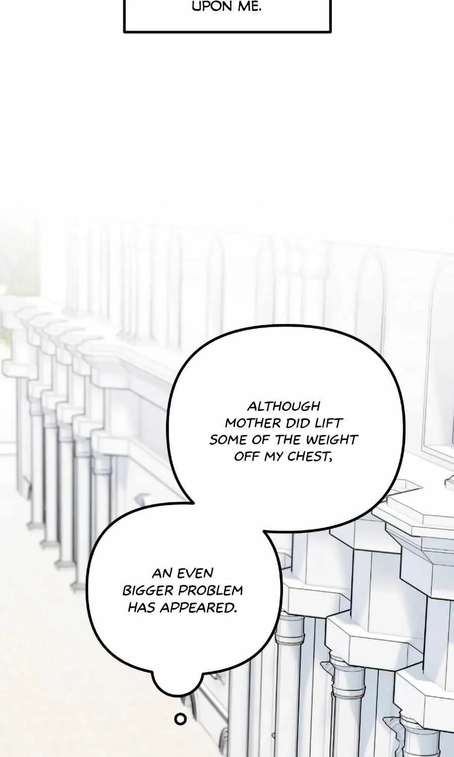 For Snow White Zinmanga X Chapter 18 Page 6