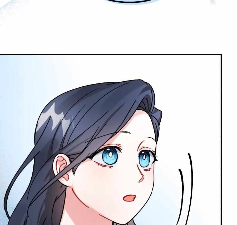 For Snow White Zinmanga X Chapter 18 Page 20