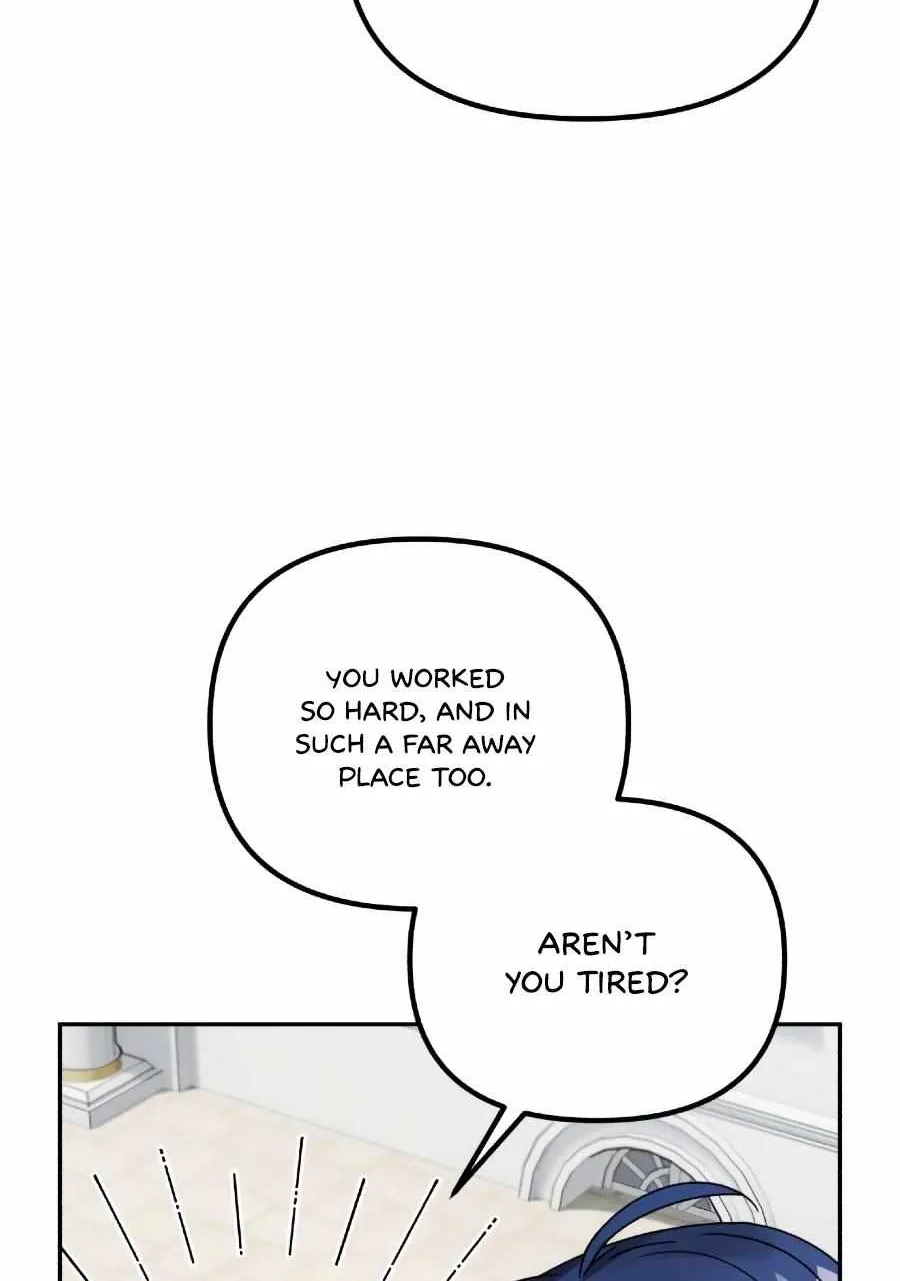 For Snow White Zinmanga X Chapter 18 Page 26