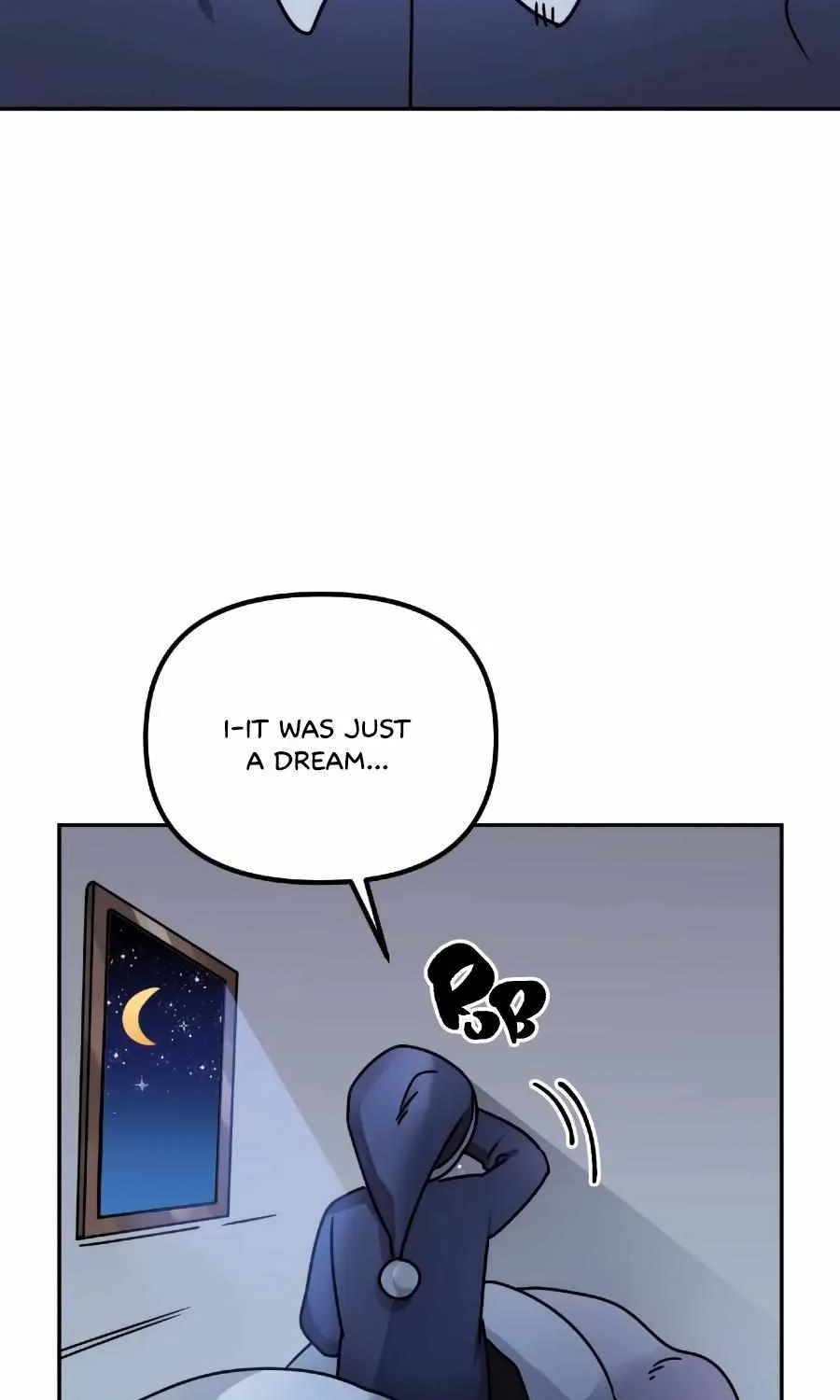 For Snow White Zinmanga X Chapter 18 Page 107